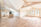 2019-11-11-Reichenbach-Froeschenmoosweg-48-Isler-andremaurer-ch-0536_web