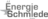 Logo_EnergieSchmiede_greyscale