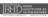 Logo_RHT II_greyscale