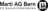 Marti_Logo_greyscale-1