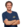 Umbaucoach-Mario-Bachmann