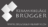 ins_logo_brueggerkeramik_19_greyscale
