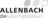 logo_allenbach-solarholzbauer_grau