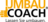 logo_umbaucoach_r_cmyk