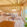 umbaucoach-spiez-hanspeter-geber