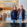 Allenbach Holzbau AG Referenz | Froeschenmoosweg 48, Reichenbach