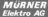 logo-muerner-elektro-ag