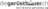 logo_geruestbauer_zusatz_cmyk