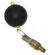 Haustechnik_Ansaugfilter-Set