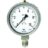 Haustechnik_Manometer