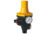 Haustechnik_Schaltautomat-Kit-02-3