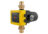 Haustechnik_Schaltautomat-Kit-05-Optimatic
