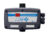 Haustechnik_Schaltautomat-ZP-Speedcontrol-Basic-MM