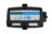 Haustechnik_Schaltautomat-ZP-Speedcontrol-Comfort
