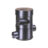 Haustechnik_wirbel_fein_filter (1)