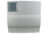 Pumpen_Regenwassermanager-Raincenter