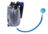Pumpen_Tauchpumpe-Lademax