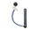Pumpen_Unterwassermotorpumpe-Aquastream
