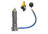 Pumpen_Unterwassermotorpumpe-HWA