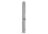 Pumpen_Unterwassermotorpumpe-Wellworker