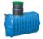 Tanks_Aqua-Terne-122