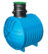 Tanks_Aqua-Terne-204