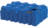 Tanks_Der-Klassiker-Flachtank-F-LINE