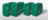 Tanks_Industriespeicher