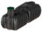 Typ-185-10000-Liter-_1_