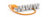 www-online-anfrage