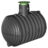 Carat 16000-122000 Liter
