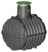 Carat 2700-10000 Liter