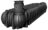 Platin 10000-65000 Liter