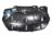 REWATEC_Flachtank_NEO_1500l