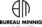 logo_bureau-minnig_schwarz