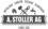 Logo_StollerAG