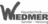 Wiedmer_greyscale