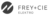 Frey und Cie_greyscale