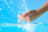 iStock_000004917758Medium