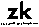 zukunftarchitekten_neu_logo_Black_big